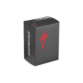 Specialized Sykkelslange 26x1.75-2.4 Solid slange med 40mm prestaventil